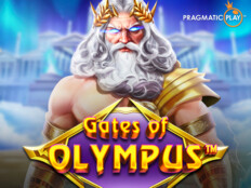 Bet365 casino mobile94